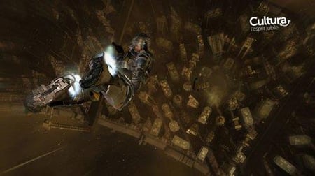 media/pim/dead-space-2-3700664507330_7.jpg