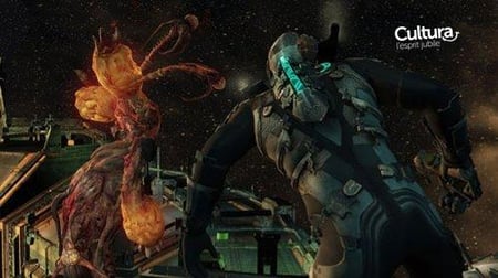 media/pim/dead-space-2-3700664507330_8.jpg