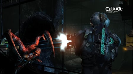 media/pim/dead-space-2-3700664507330_9.jpg