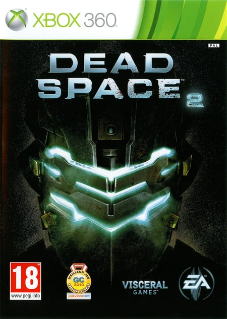 media/pim/dead-space-2-5030931092558_0.jpg