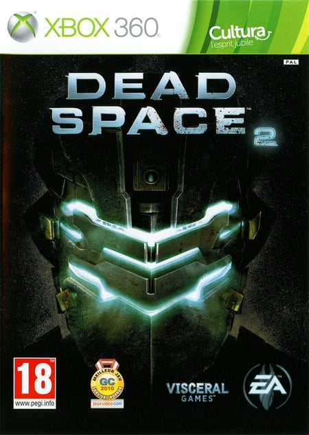 media/pim/dead-space-2-5030931092558_1.jpg