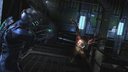 media/pim/dead-space-2-5030931092558_10.jpg