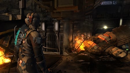 media/pim/dead-space-2-5030931092558_11.jpg