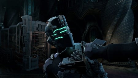 media/pim/dead-space-2-5030931092558_2.jpg