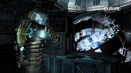 media/pim/dead-space-2-5030931092558_3.jpg