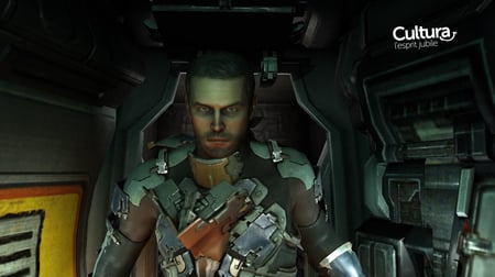 media/pim/dead-space-2-5030931092558_4.jpg