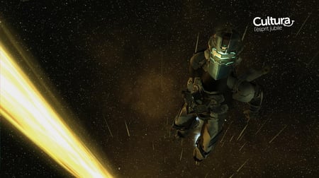 media/pim/dead-space-2-5030931092558_6.jpg