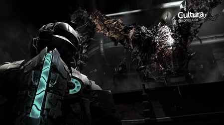 media/pim/dead-space-2-5030931092558_7.jpg