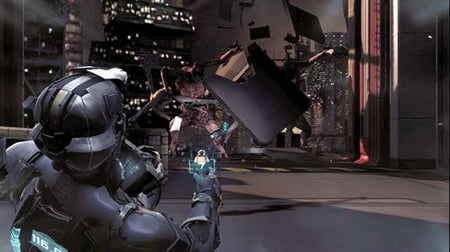 media/pim/dead-space-2-5030931092558_9.jpg