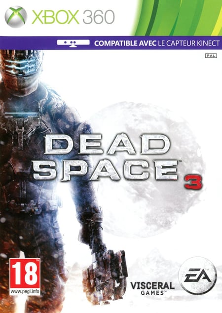 media/pim/dead-space-3-5030931110078_1.jpg