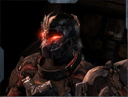 media/pim/dead-space-3-5030931110078_2.jpg