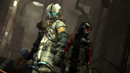 media/pim/dead-space-3-5030931110078_4.jpg
