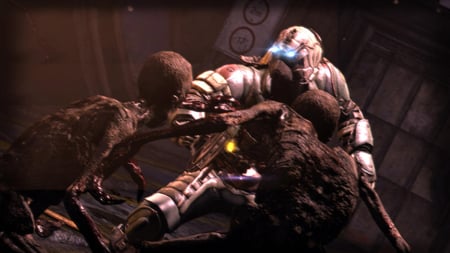 media/pim/dead-space-3-5030931110078_7.jpg