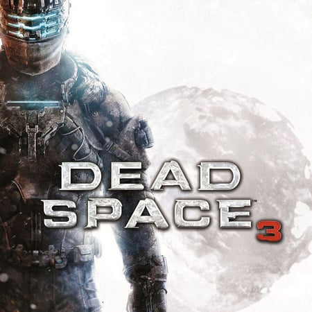 media/pim/dead-space-3-5030931110078_8.jpg