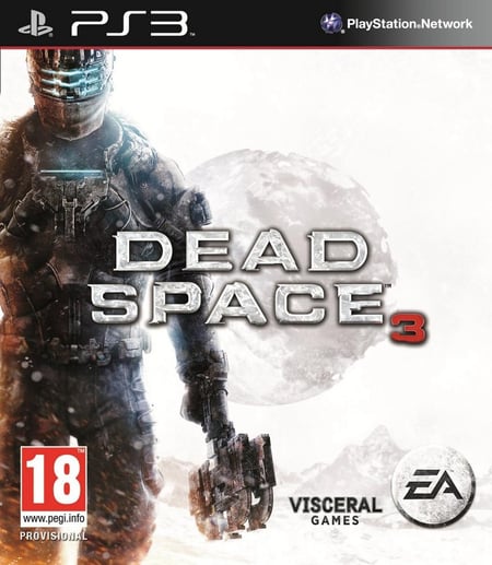 media/pim/dead-space-3-5030931110085_0.jpg