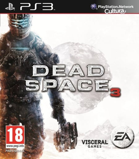 media/pim/dead-space-3-5030931110085_1.jpg