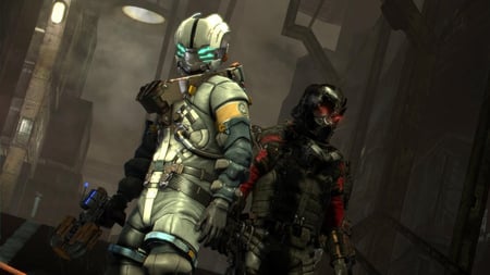 media/pim/dead-space-3-5030931110085_4.jpg