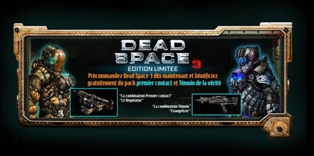 media/pim/dead-space-3-5035224111268_0.jpg