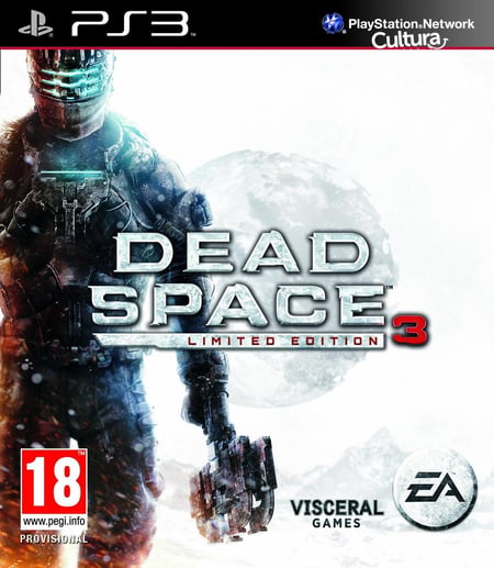 media/pim/dead-space-3-5035224111268_1.jpg