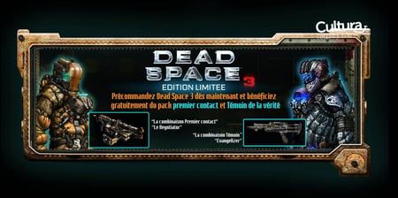 media/pim/dead-space-3-5035224111268_2.jpg