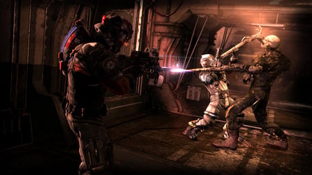 media/pim/dead-space-3-5035224111268_3.jpg