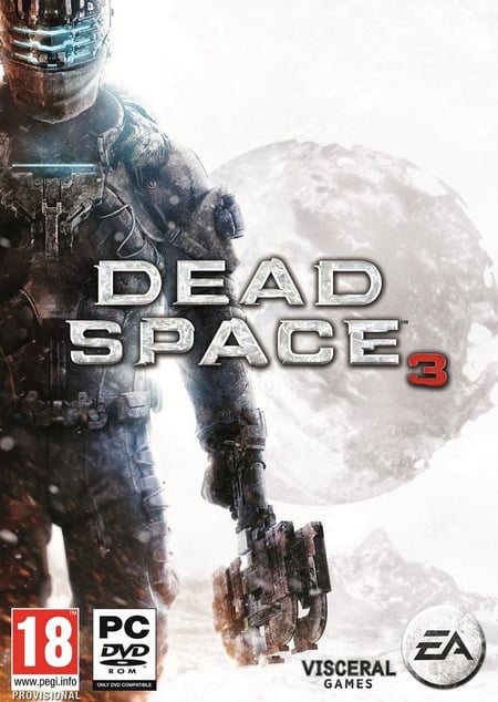 media/pim/dead-space-3-5035225110345_0.jpg