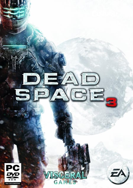 media/pim/dead-space-3-5035225110345_1.jpg