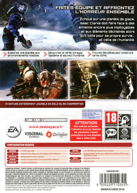 media/pim/dead-space-3-5035225110345_2.jpg