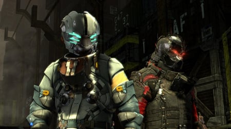 media/pim/dead-space-3-5035225110345_5.jpg