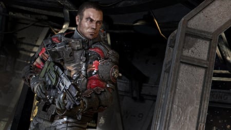 media/pim/dead-space-3-5035225110345_6.jpg