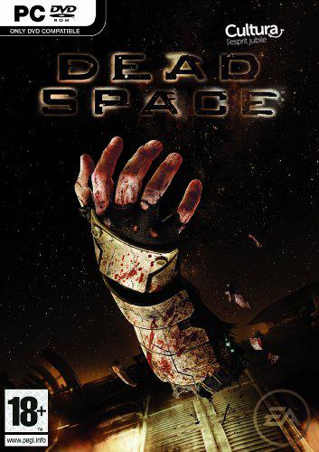 media/pim/dead-space-3700664503790_1.jpg