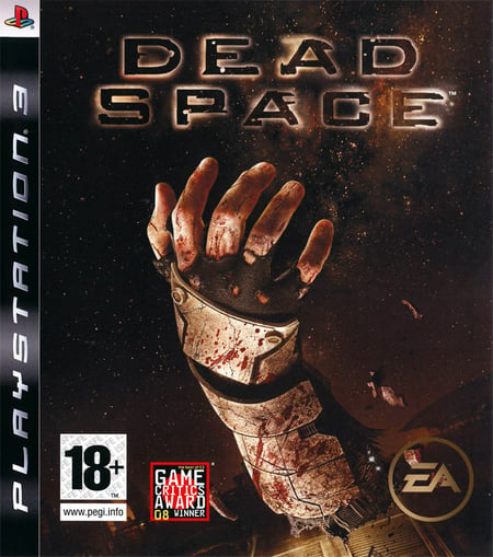 media/pim/dead-space-ps3-5030931066191_0.jpg