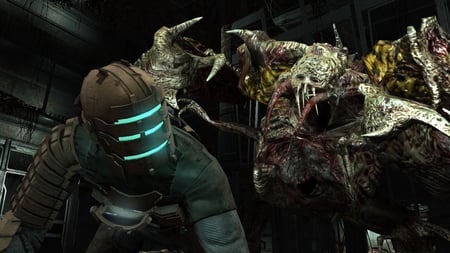 media/pim/dead-space-ps3-5030931066191_10.jpg
