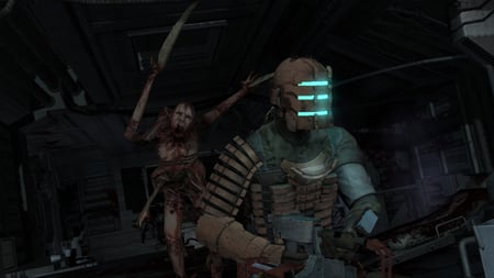 media/pim/dead-space-ps3-5030931066191_11.jpg