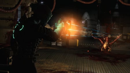 media/pim/dead-space-ps3-5030931066191_2.jpg