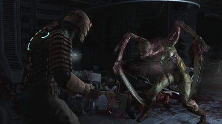 media/pim/dead-space-ps3-5030931066191_8.jpg