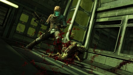 media/pim/dead-space-ps3-5030931066191_9.jpg