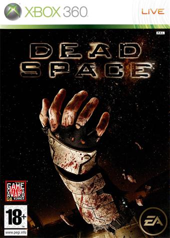 media/pim/dead-space-x360-5030931066269_0.jpg