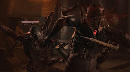 media/pim/dead-space-x360-5030931066269_2.jpg