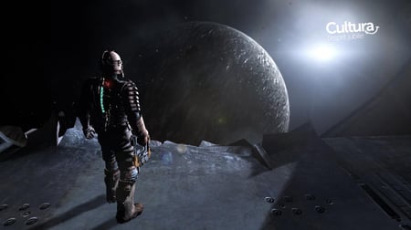 media/pim/dead-space-x360-5030931066269_3.jpg