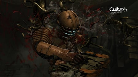 media/pim/dead-space-x360-5030931066269_4.jpg