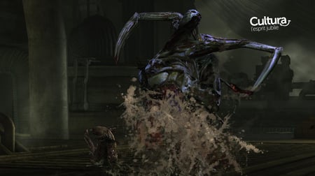 media/pim/dead-space-x360-5030931066269_5.jpg