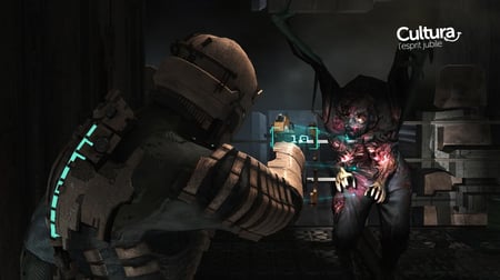 media/pim/dead-space-x360-5030931066269_6.jpg