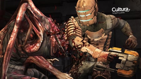 media/pim/dead-space-x360-5030931066269_7.jpg