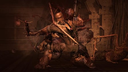 media/pim/dead-space-x360-5030931066269_8.jpg