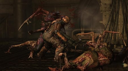media/pim/dead-space-x360-5030931066269_9.jpg