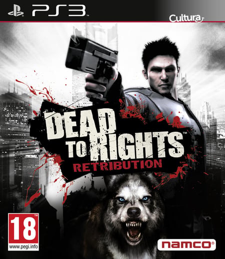 media/pim/dead-to-rights-retribution-3296580810369_1.jpg