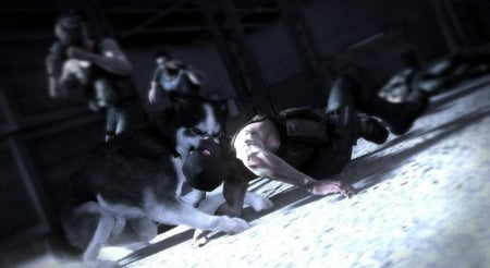 media/pim/dead-to-rights-retribution-3296580810369_9.jpg