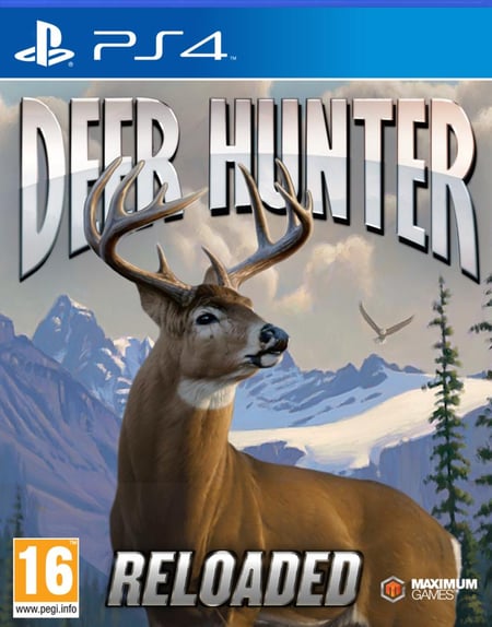 media/pim/dear-hunter-reloaded-5016488131070_0.jpg