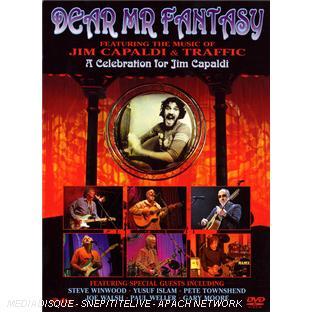 media/pim/dear-mr-fantasy-a-tribute-to-jim-capaldi-and-traffic-5034504964976_0.jpg